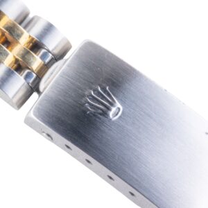 rolex-lady-datejust-69173-140