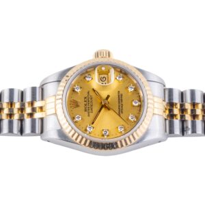 rolex-lady-datejust-69173-140