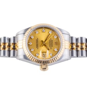 rolex-lady-datejust-69173-140