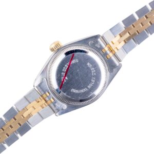 rolex-lady-datejust-69173-140