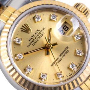 rolex-lady-datejust-69173-141