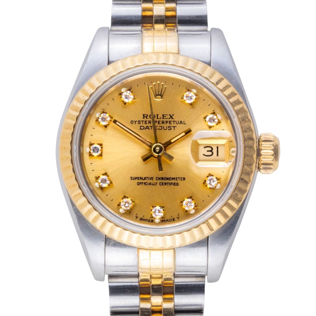 rolex-lady-datejust-69173-142