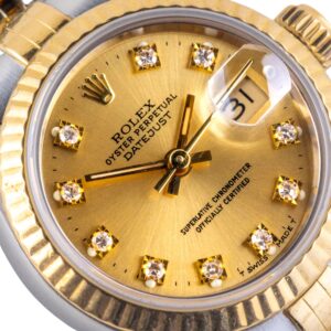 rolex-lady-datejust-69173-142