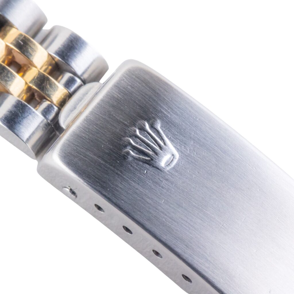 rolex-lady-datejust-69173-142