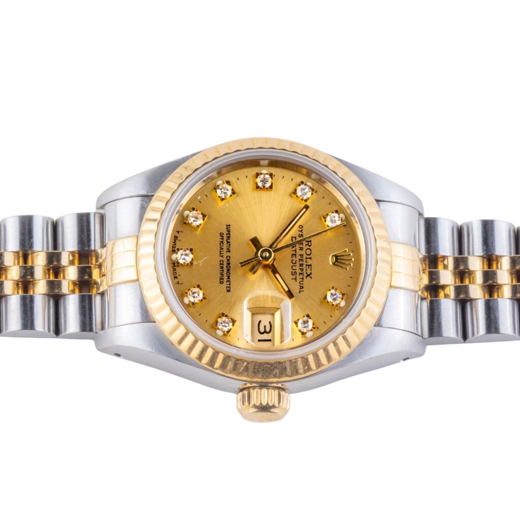 rolex-lady-datejust-69173-142
