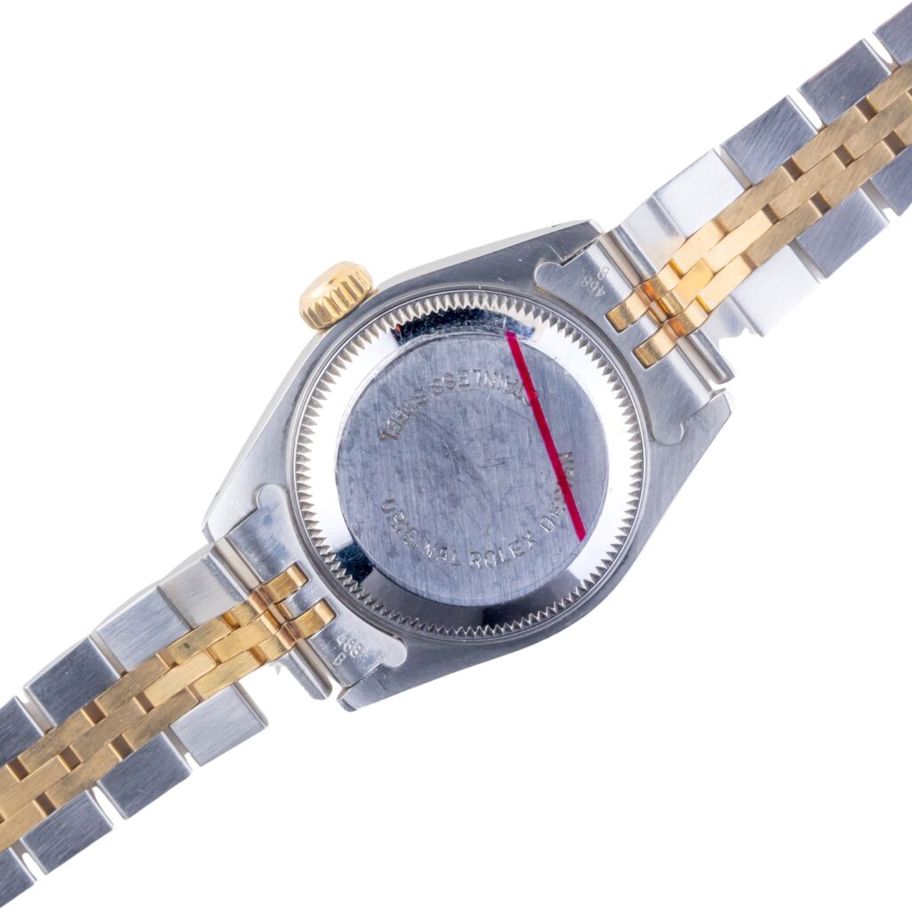 rolex-lady-datejust-69173-142