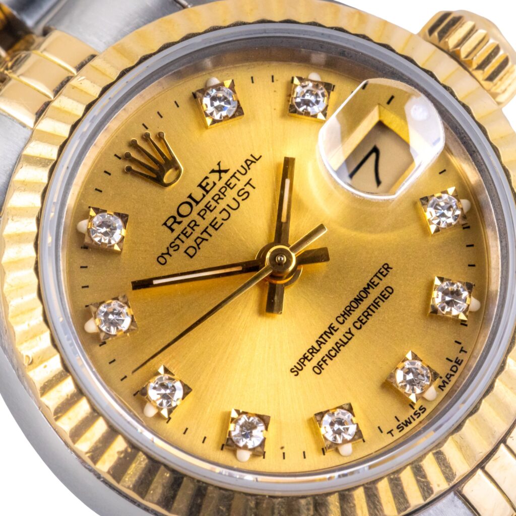 rolex-lady-datejust-69173-143