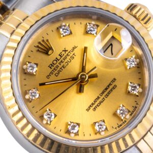 rolex-lady-datejust-69173-143