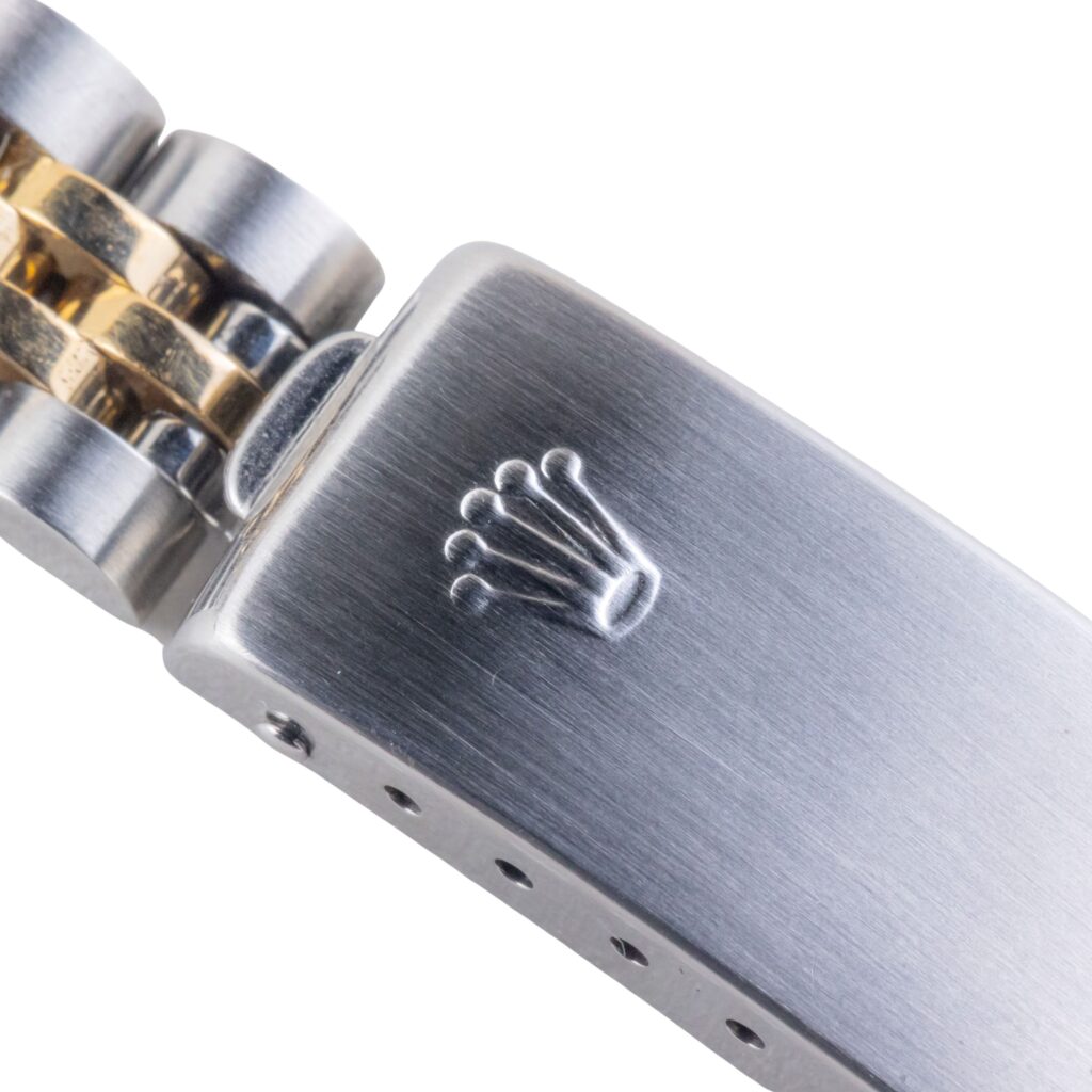 rolex-lady-datejust-69173-143