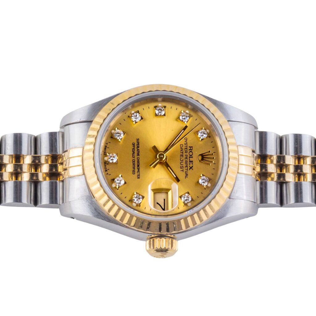 rolex-lady-datejust-69173-143