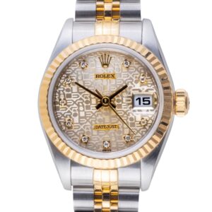 rolex-lady-datejust-69173-144