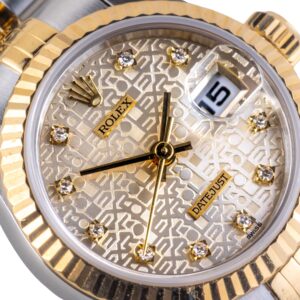 rolex-lady-datejust-69173-144