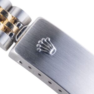 rolex-lady-datejust-69173-144