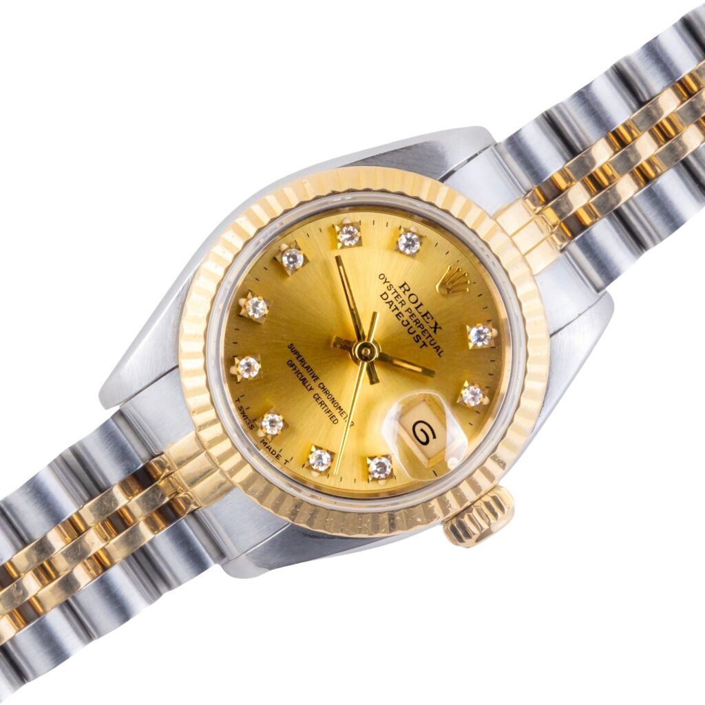 rolex-lady-datejust-69173-145