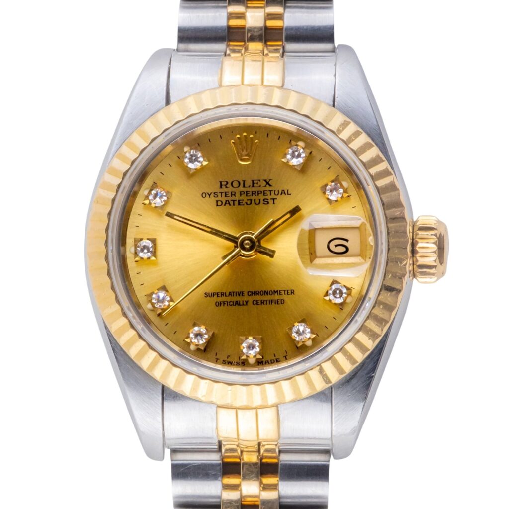 rolex-lady-datejust-69173-145
