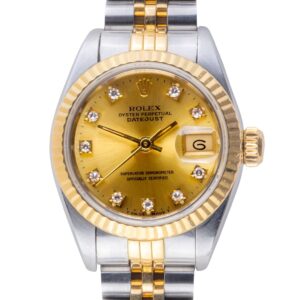 rolex-lady-datejust-69173-145