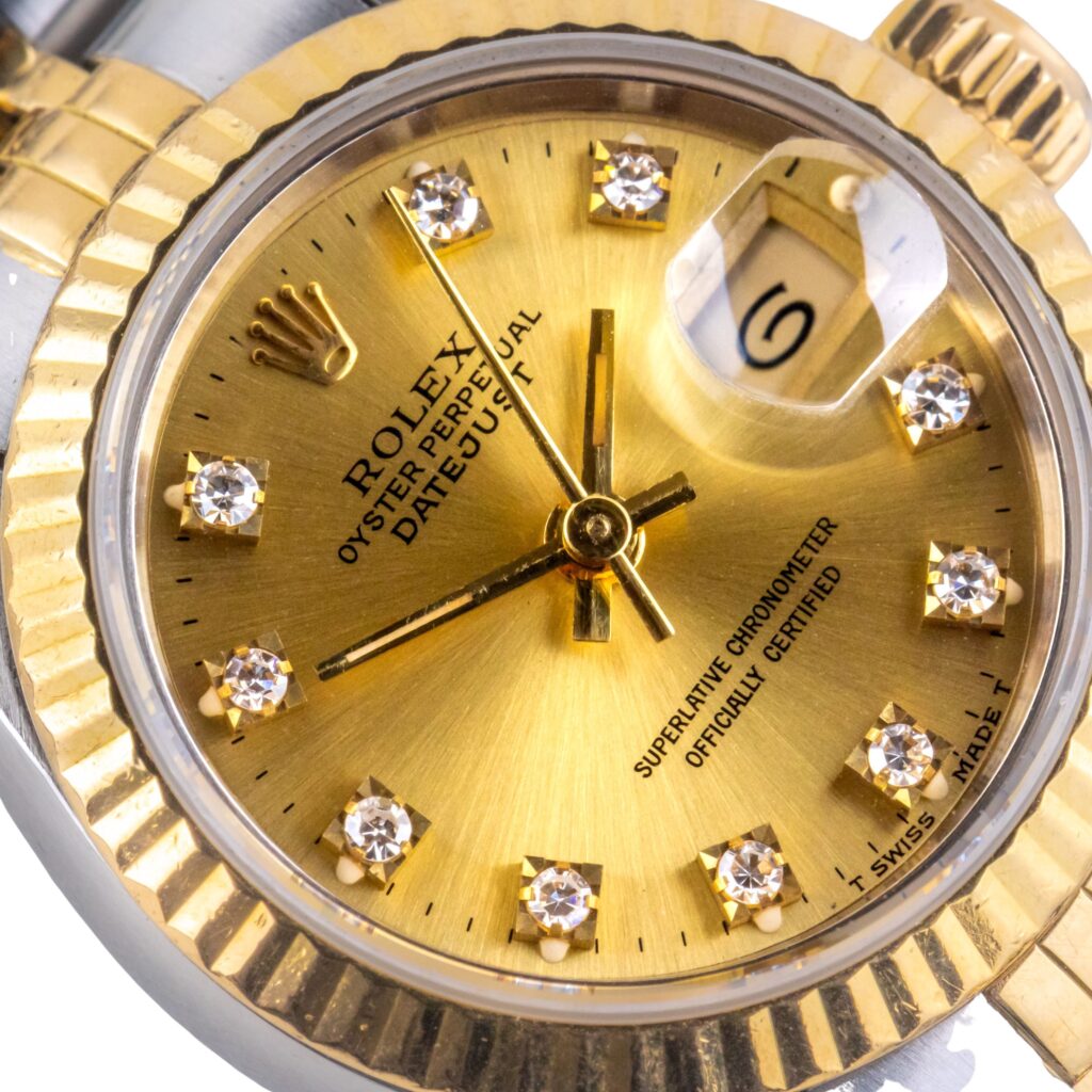 rolex-lady-datejust-69173-145