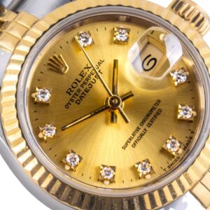 rolex-lady-datejust-69173-145