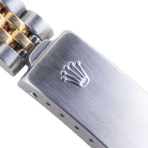 rolex-lady-datejust-69173-145