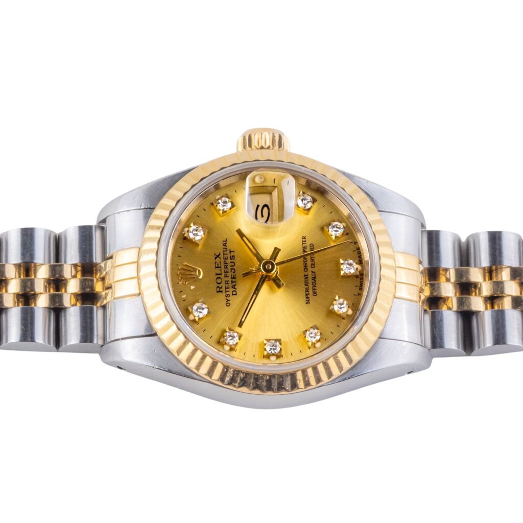rolex-lady-datejust-69173-145