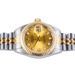 rolex-lady-datejust-69173-145