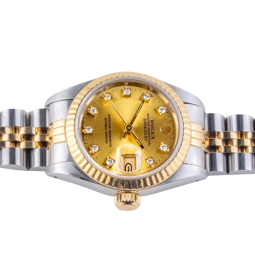 rolex-lady-datejust-69173-145
