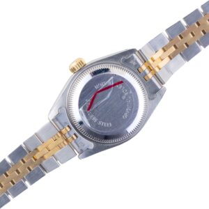 rolex-lady-datejust-69173-145