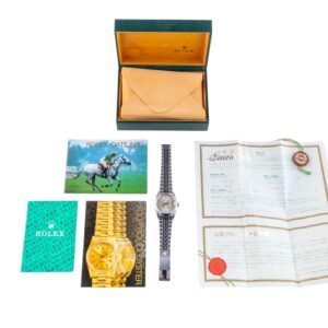 rolex-datejust-16234-163