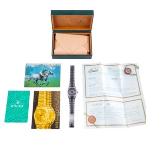 rolex-datejust-16234-161