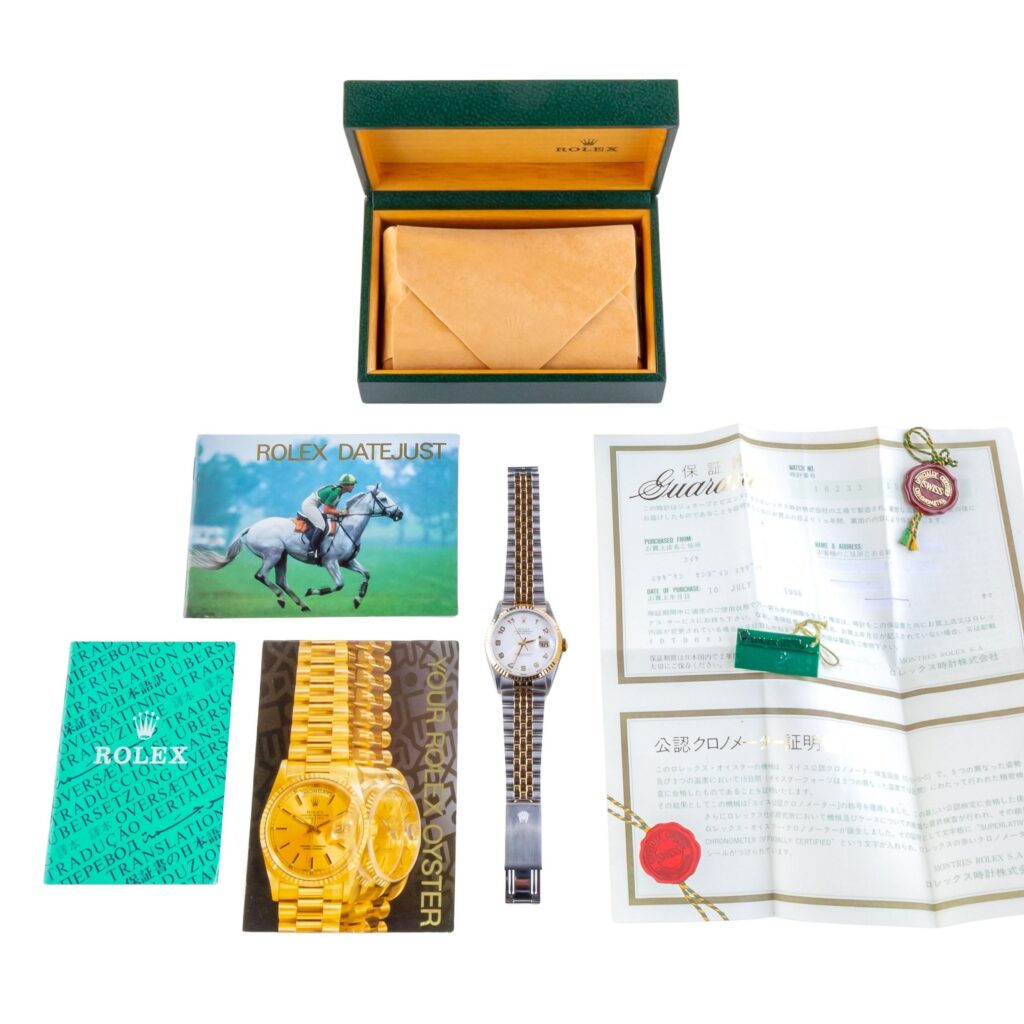 rolex-datejust-16233-173