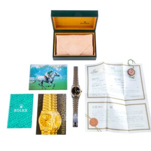 rolex-datejust-16233-172