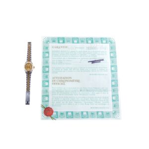 rolex-lady-datejust-69173-140