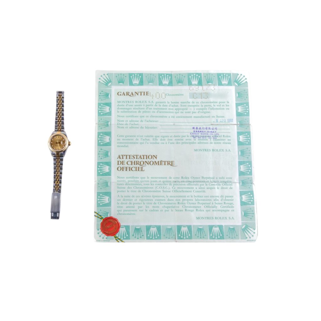 rolex-lady-datejust-69173-142