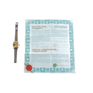 rolex-lady-datejust-69173-145