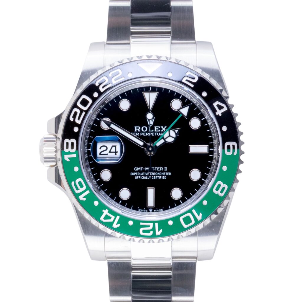 rolex-gmt-master-ii-126720vtnr-8