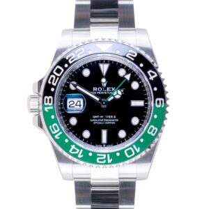rolex-gmt-master-ii-126720vtnr-8