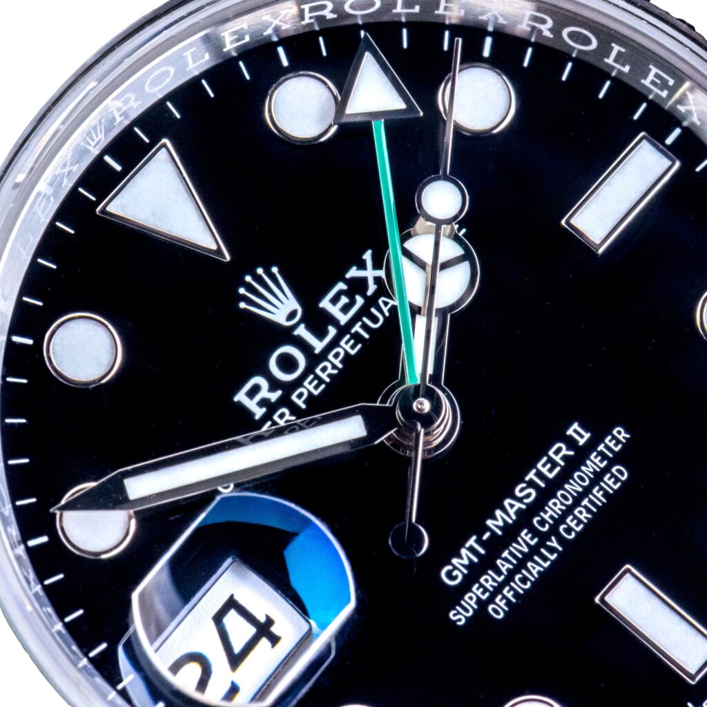 rolex-gmt-master-ii-126720vtnr-8