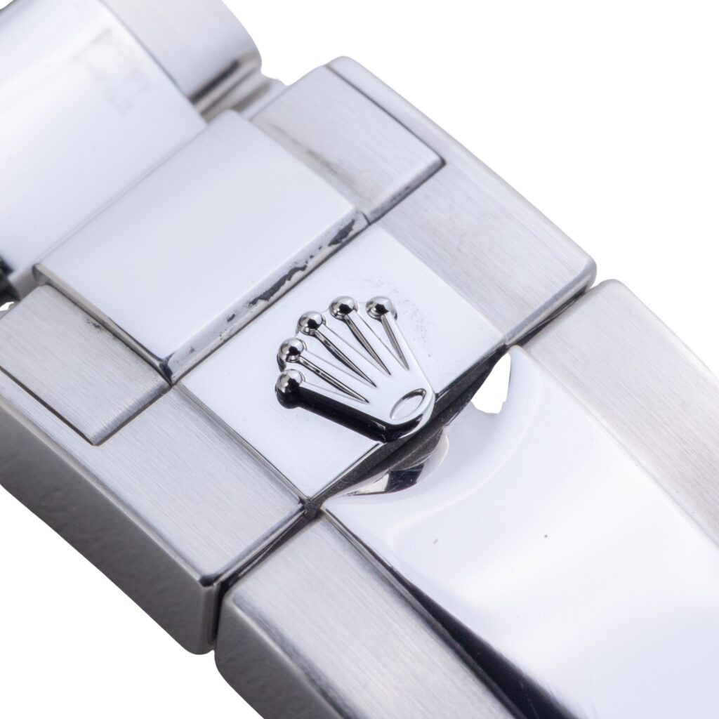 rolex-gmt-master-ii-126720vtnr-8