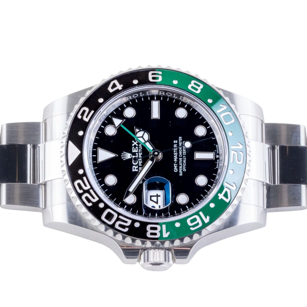 rolex-gmt-master-ii-126720vtnr-8