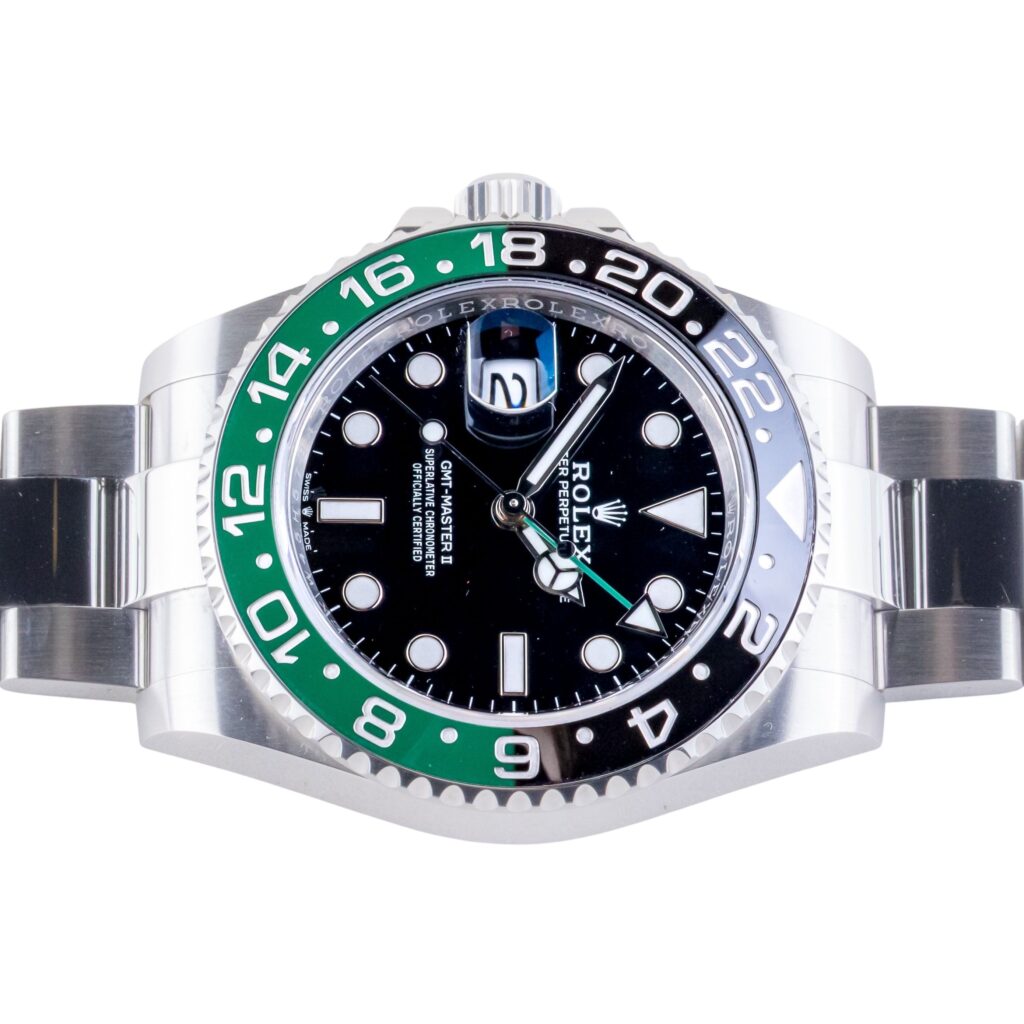 rolex-gmt-master-ii-126720vtnr-8