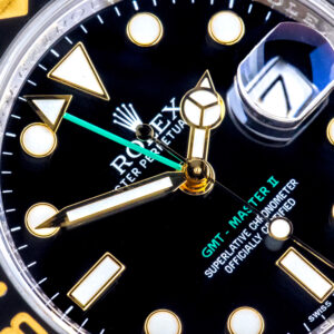 rolex-gmt-master-ii-116713ln-2