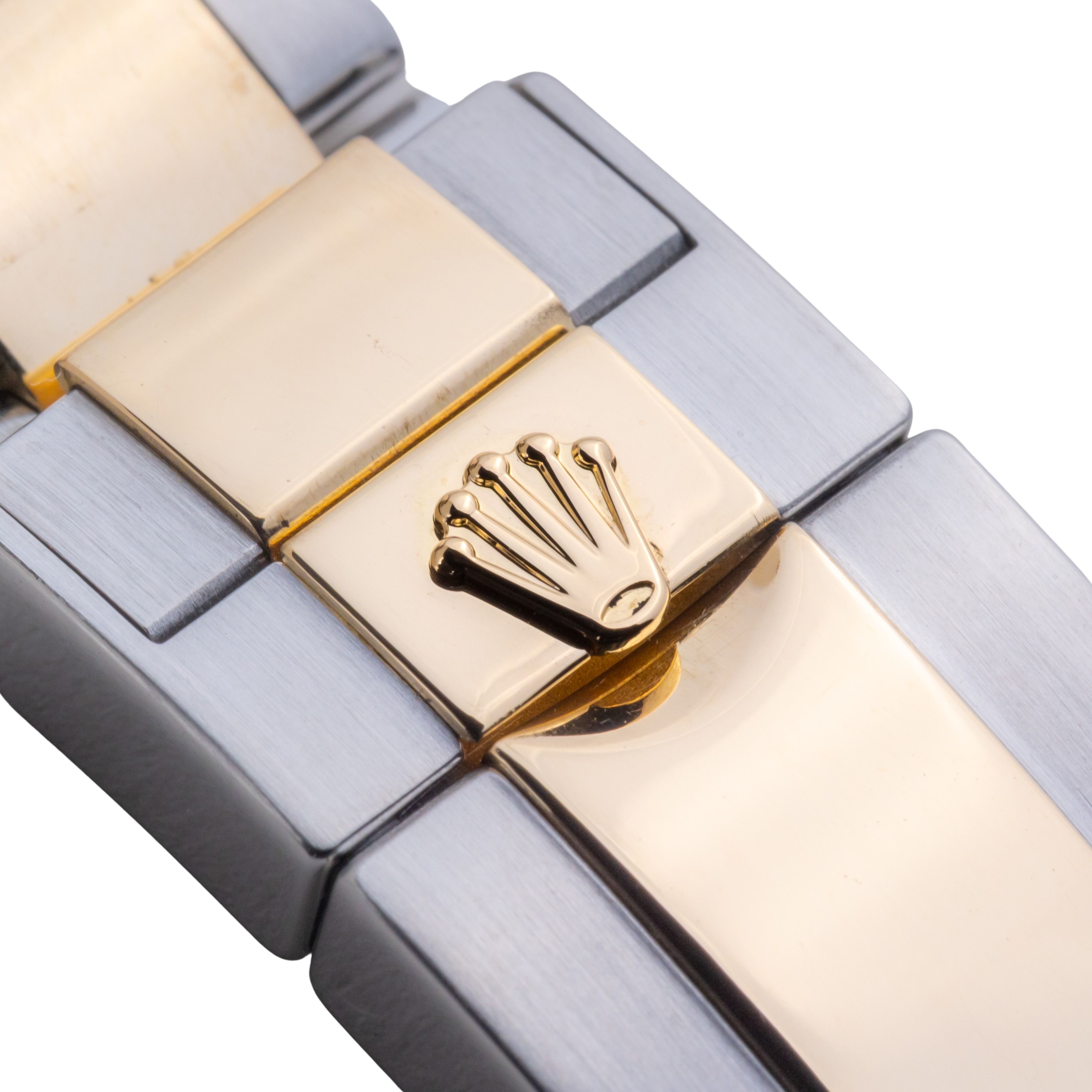 Rolex GMT-Master II Black 116713LN 2015 (Vollständiger Satz) 7 rolex-gmt-master-ii-116713ln-2