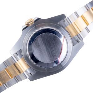 Rolex GMT-Master II Black 116713LN 2015 (Vollständiger Satz) 11 rolex-gmt-master-ii-116713ln-2