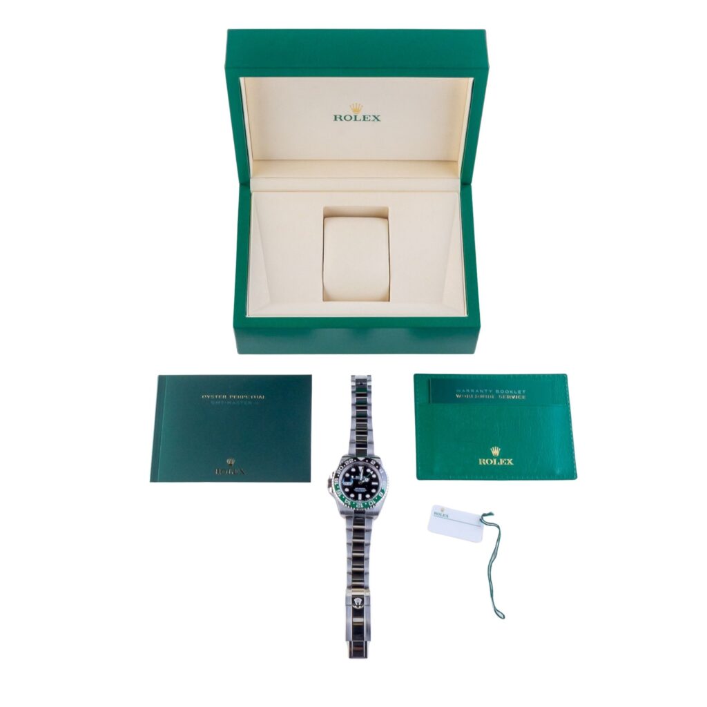 rolex-gmt-master-ii-126720vtnr-8