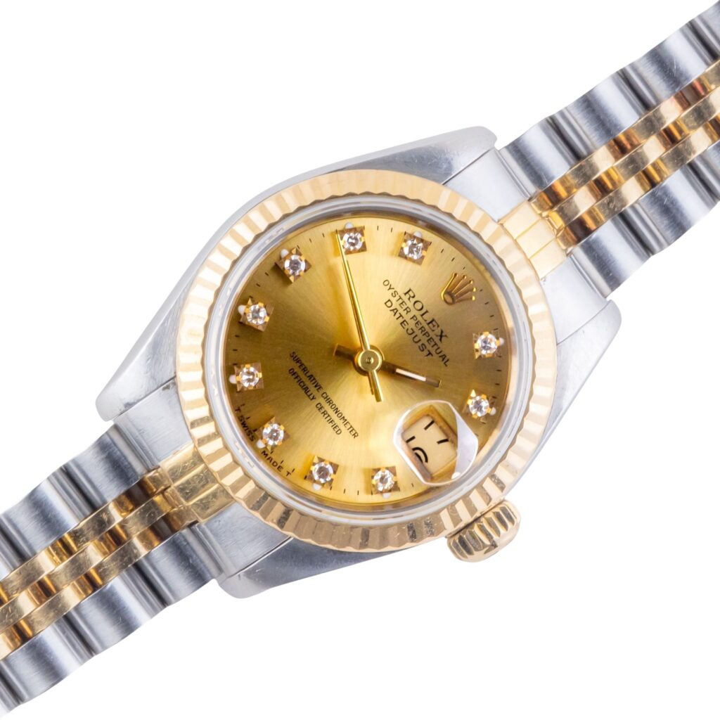 rolex-lady-datejust-69173-146