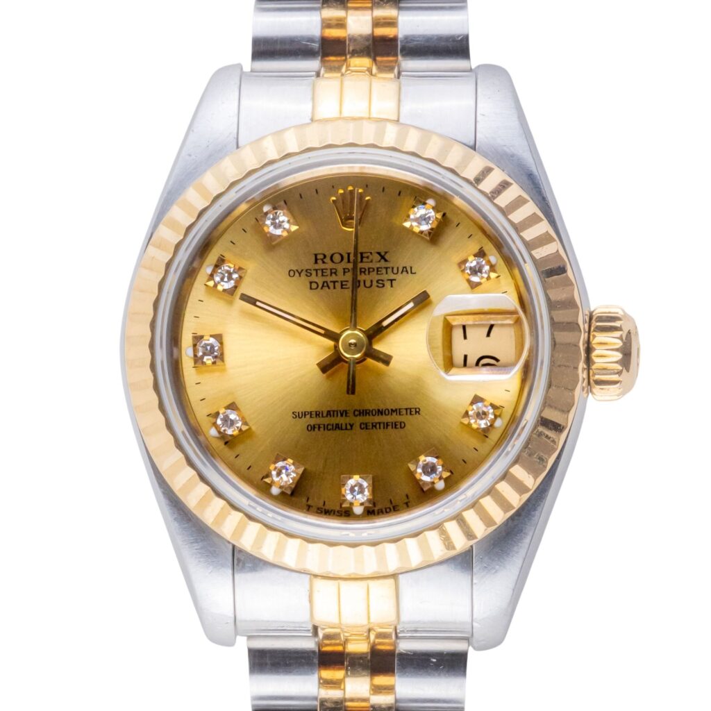 rolex-lady-datejust-69173-146