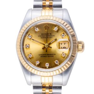 rolex-lady-datejust-69173-146