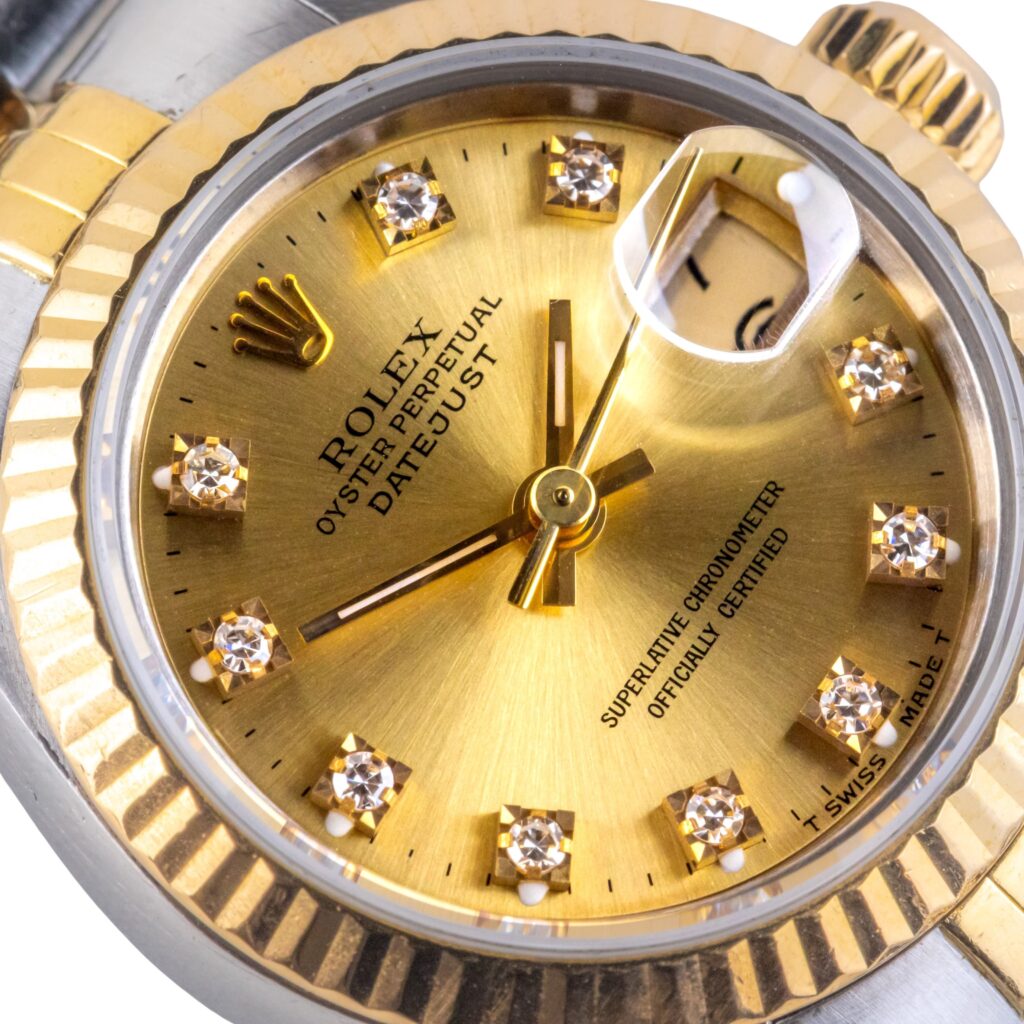 rolex-lady-datejust-69173-146