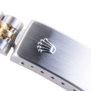 rolex-lady-datejust-69173-146