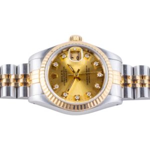 rolex-lady-datejust-69173-146